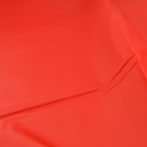 n11397-bound-to-please-pvc-bed-sheet-one-size-red-1.jpg