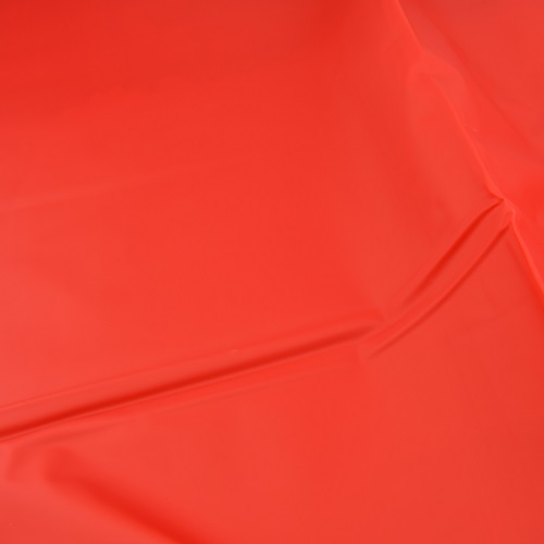 n11397-bound-to-please-pvc-bed-sheet-one-size-red-1.jpg