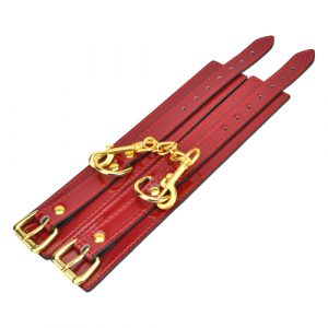 n11405-bound-to-please-red-wrist-cuffs-1.jpg