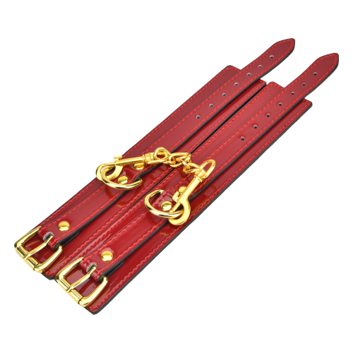 n11405-bound-to-please-red-wrist-cuffs-1.jpg