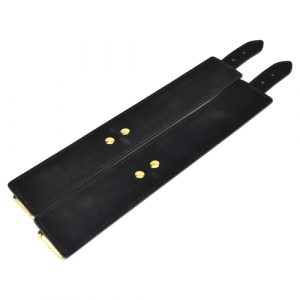 n11405-bound-to-please-red-wrist-cuffs-3.jpg