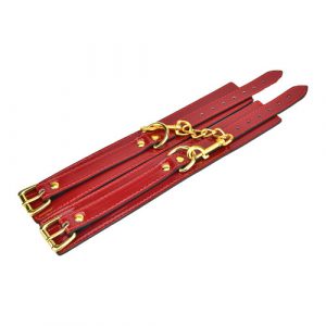 n11406-bound-to-please-red-ankle-cuffs-2.jpg