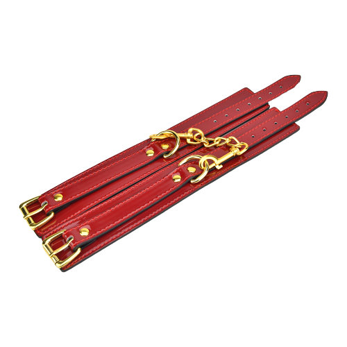 n11406-bound-to-please-red-ankle-cuffs-2.jpg