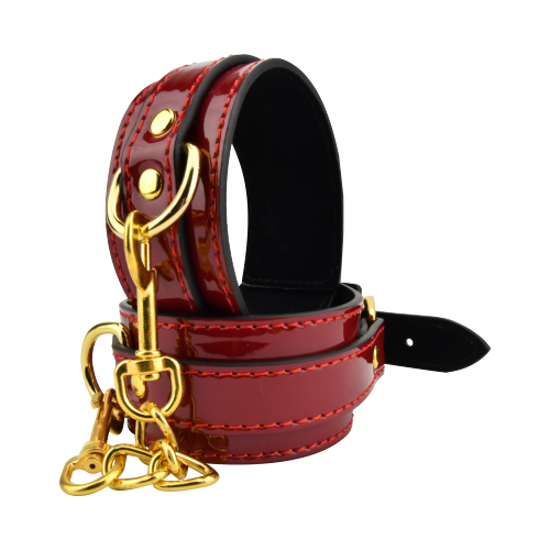 n11406-bound-to-please-red-ankle-cuffs.jpg