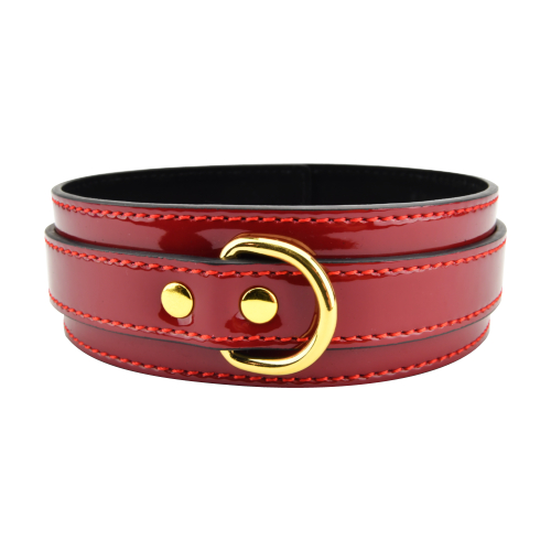 n11407-bound-to-please-red-bondage-collar.jpg