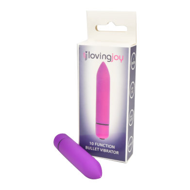 n11410-loving-joy-10-function-purple-bullet-vibrator-2.jpg
