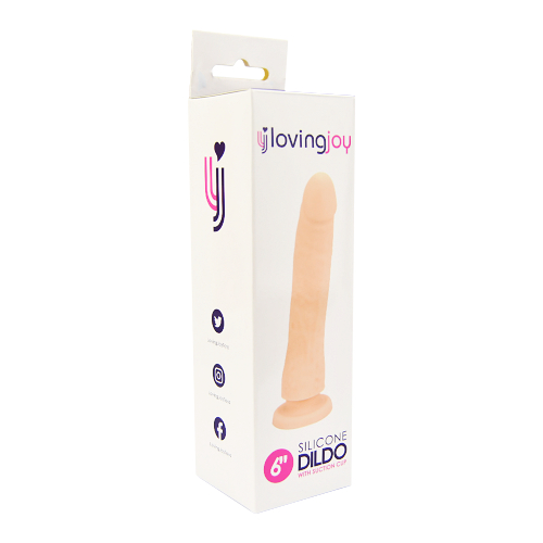 n11413-loving-joy-realistic-silicone-6-inch-strap-on-dildo-pkg-1.jpg