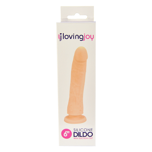 n11413-loving-joy-realistic-silicone-6-inch-strap-on-dildo-pkg.jpg