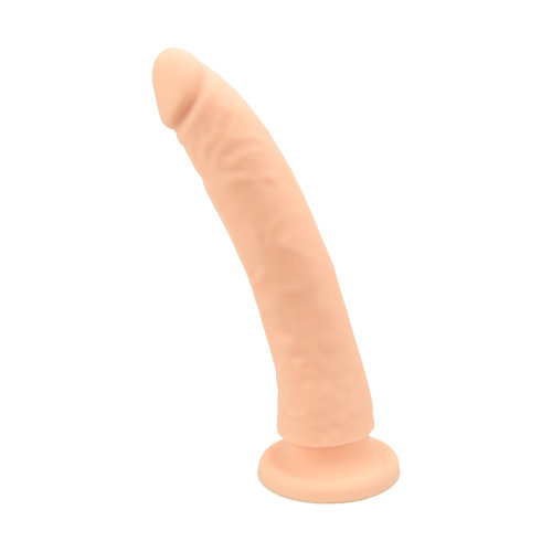 n11415-loving-joy-realistic-silicone-8-5-inch-strap-on-dildo-1_1.jpg