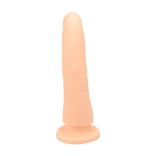 n11415-loving-joy-realistic-silicone-8-5-inch-strap-on-dildo-2.jpg