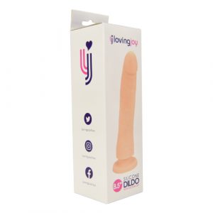 n11415-loving-joy-realistic-silicone-8-5-inch-strap-on-dildo-pk-1.jpg