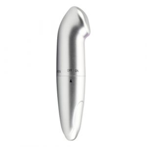 n11421-loving-joy-mini-g-spot-vibrator-silver-5.jpg
