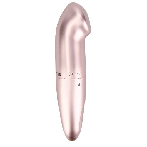 n11422-loving-joy-mini-g-spot-vibrator-rose-gold-1.jpg