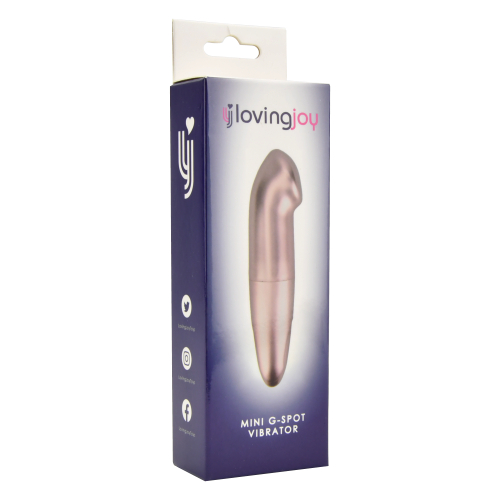 n11422-loving-joy-mini-g-spot-vibrator-rose-gold-1_1.jpg