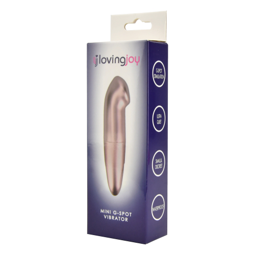 n11422-loving-joy-mini-g-spot-vibrator-rose-gold-2.jpg