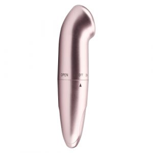 n11422-loving-joy-mini-g-spot-vibrator-rose-gold-5.jpg