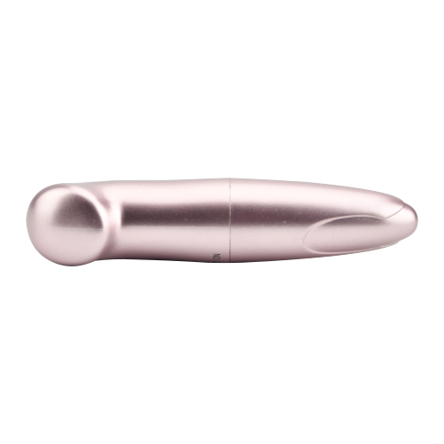 n11422-loving-joy-mini-g-spot-vibrator-rose-gold-6.jpg