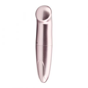 n11422-loving-joy-mini-g-spot-vibrator-rose-gold-7.jpg