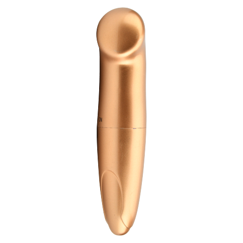 n11423-loving-joy-mini-g-spot-vibrator-gold-7.jpg