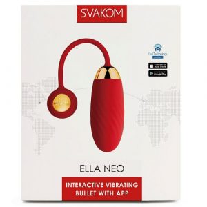 n11425-svakom-ella-neo-4.jpg