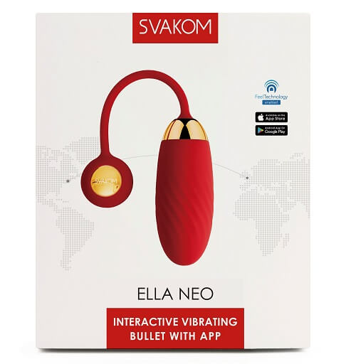 n11425-svakom-ella-neo-4.jpg