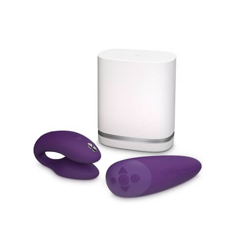 n11431-we-vibe-chorus-purple-1.jpg