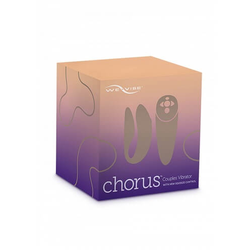 n11431-we-vibe-chorus-purple-2.jpg