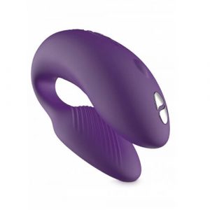 n11431-we-vibe-chorus-purple-3.jpg