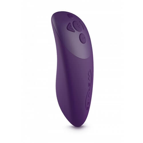n11431-we-vibe-chorus-purple-4.jpg