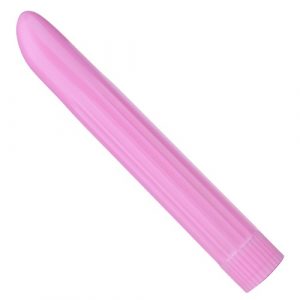 n11432-loving-joy-classic-lady-finger-vibrator-pink-2.jpg