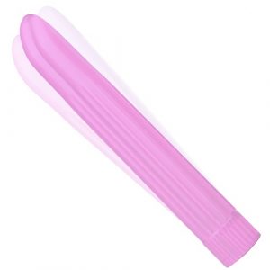 n11432-loving-joy-classic-lady-finger-vibrator-pink-3.jpg