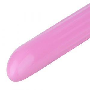n11432-loving-joy-classic-lady-finger-vibrator-pink-4.jpg