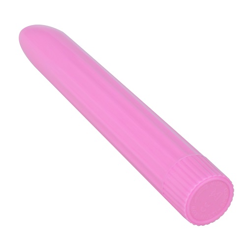 n11432-loving-joy-classic-lady-finger-vibrator-pink-6.jpg