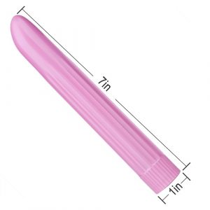 n11432-loving-joy-classic-lady-finger-vibrator-pink-7.jpg