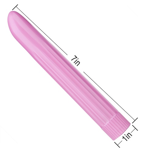 n11432-loving-joy-classic-lady-finger-vibrator-pink-7.jpg
