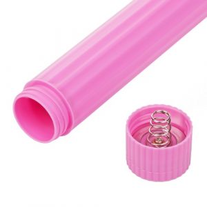 n11432-loving-joy-classic-lady-finger-vibrator-pink-8.jpg