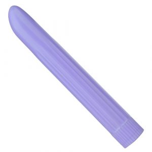 n11433-loving-joy-classic-lady-finger-vibrator-purple-2.jpg
