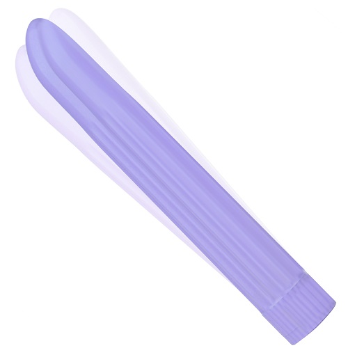n11433-loving-joy-classic-lady-finger-vibrator-purple-3.jpg