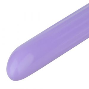 n11433-loving-joy-classic-lady-finger-vibrator-purple-4.jpg