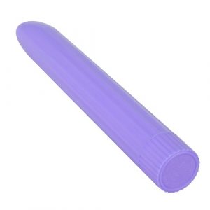 n11433-loving-joy-classic-lady-finger-vibrator-purple-6.jpg