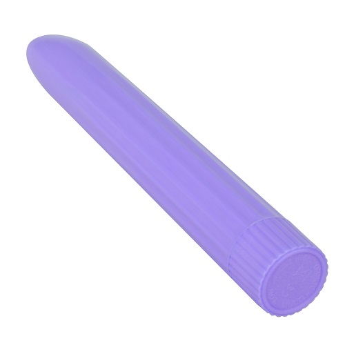 n11433-loving-joy-classic-lady-finger-vibrator-purple-6.jpg