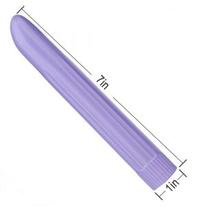 n11433-loving-joy-classic-lady-finger-vibrator-purple-7.jpg