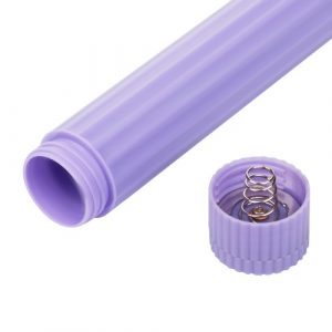 n11433-loving-joy-classic-lady-finger-vibrator-purple-8.jpg
