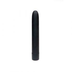 n11434-loving-joy-10-function-lady-finger-vibrator-black-1.jpg