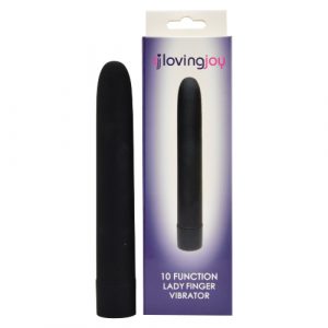 n11434-loving-joy-10-function-lady-finger-vibrator-black-1_1.jpg