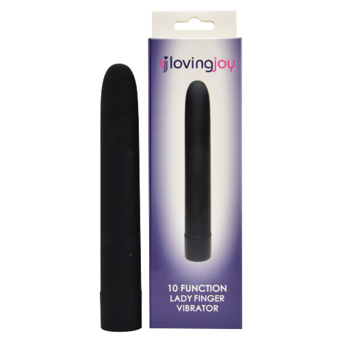 n11434-loving-joy-10-function-lady-finger-vibrator-black-1_1.jpg