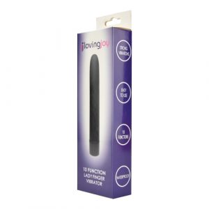 n11434-loving-joy-10-function-lady-finger-vibrator-black-2.jpg
