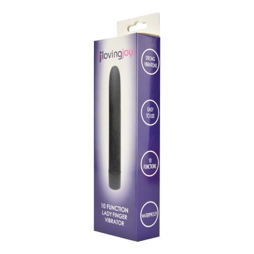 n11434-loving-joy-10-function-lady-finger-vibrator-black-2.jpg