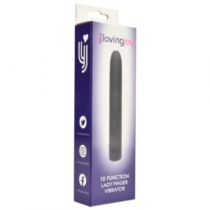 n11434-loving-joy-10-function-lady-finger-vibrator-black-3.jpg