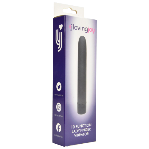 n11434-loving-joy-10-function-lady-finger-vibrator-black-3.jpg